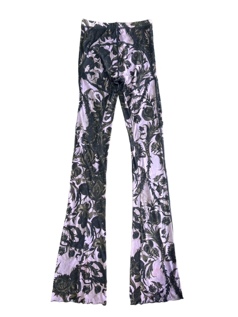 KNWLS WILDFLOWER LEGGINGS (S)