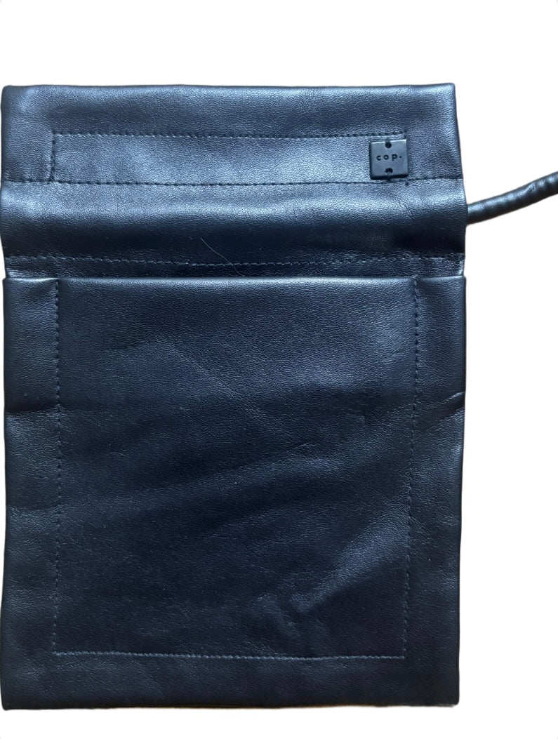 COP COPINE BELT BAG