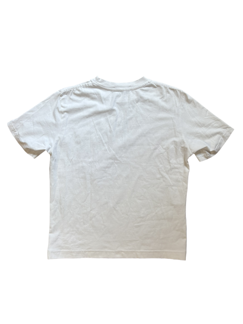 KSENIA SCHNAIDER SAMPLE TEE (M)