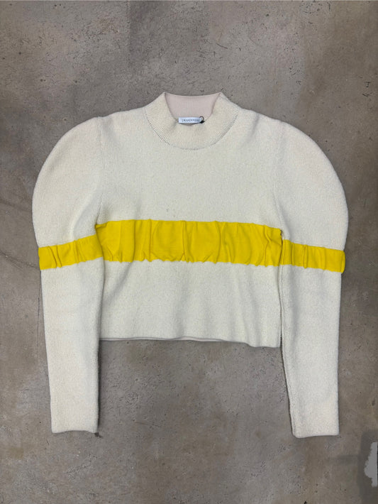 J.W.ANDERSON JUMPER (M)