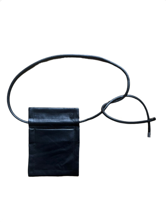 COP COPINE BELT BAG