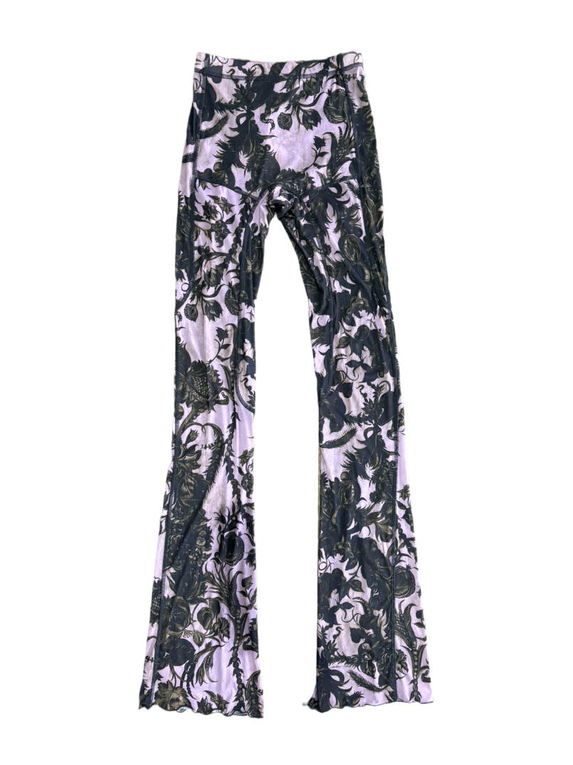 KNWLS WILDFLOWER LEGGINGS (S)