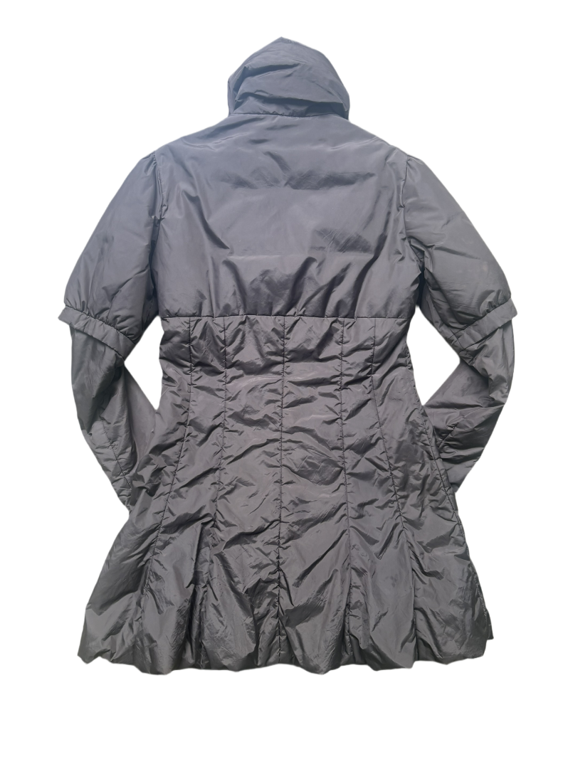 JEAN’S PAUL GAULTIER PUFFER JACKET (S)