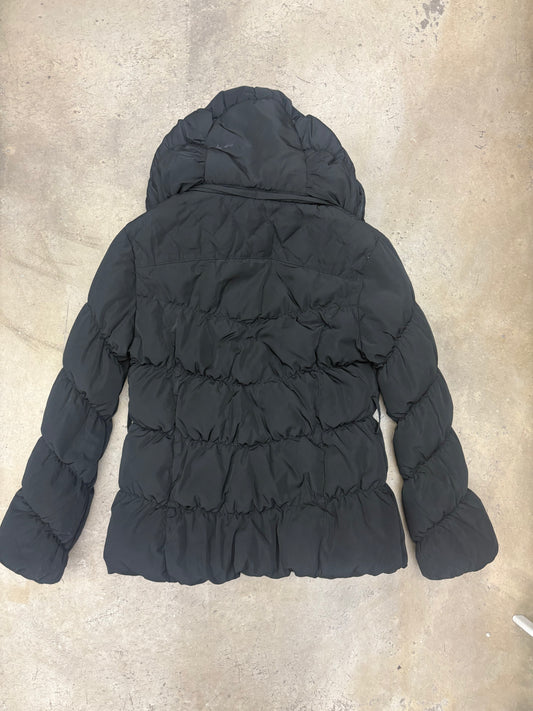 ROMEO GIGLI PUFFER (M)