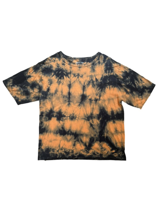 MARTINE ROSE MEN'S TEE (L)
