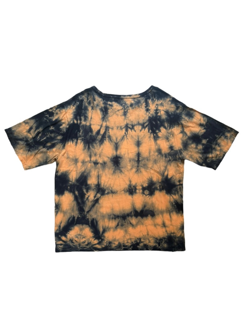 MARTINE ROSE MEN'S TEE (L)