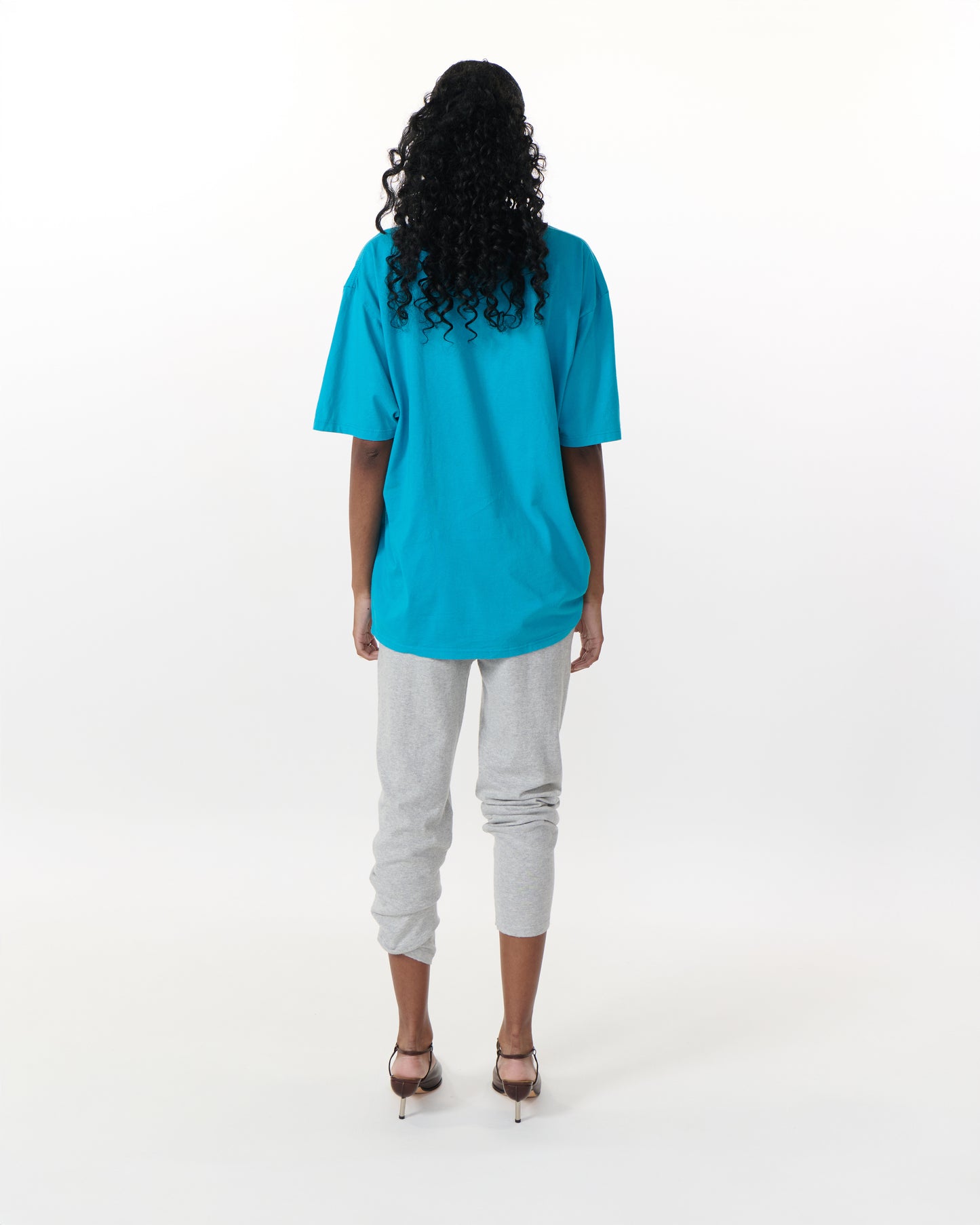 T-SHIRT SHIH TZU