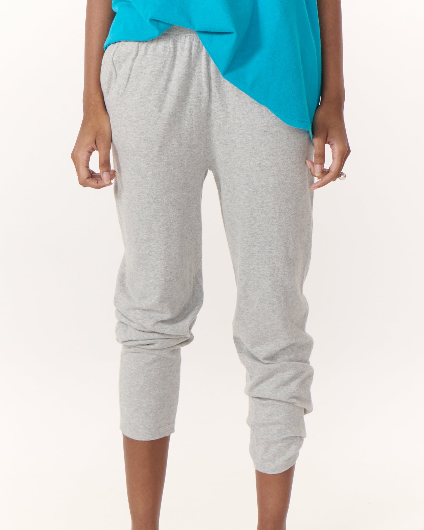 PANTALON DEMYLEE