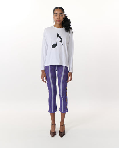 TEE FUKUDA SHIGEO
