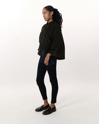 PANTALON LIMI FEU