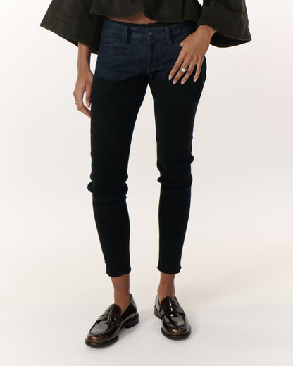 PANTALON LIMI FEU