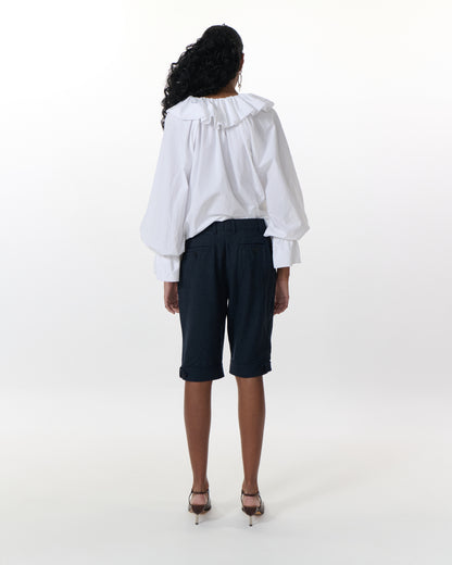 SHORT MIU MIU