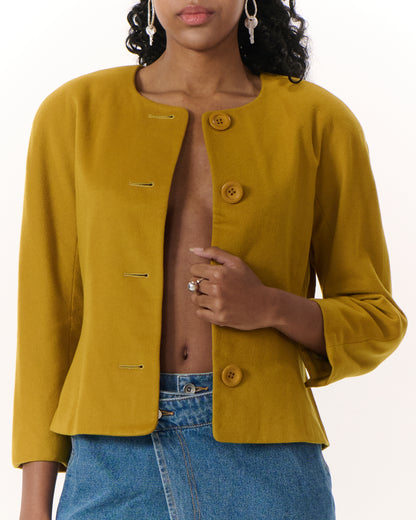 VESTE CHLOE