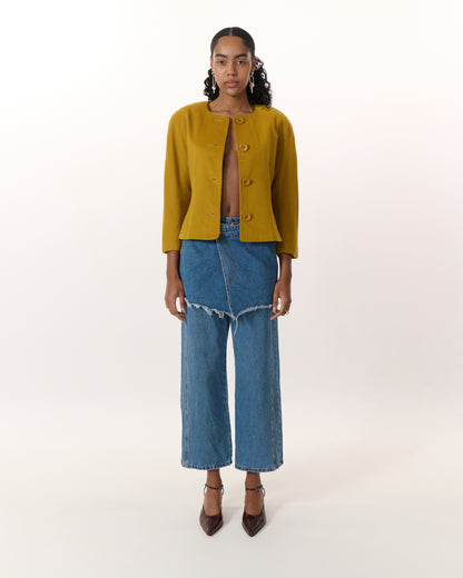 VESTE CHLOE