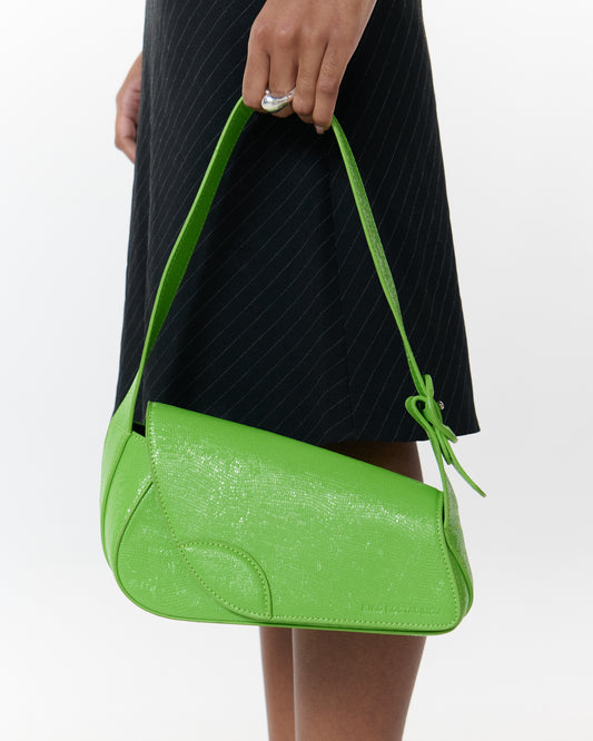 SAC KIKO KOSTADINOV