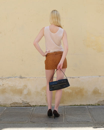 GUESS MINI SKIRT