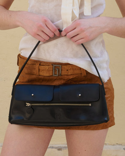 JEAN PAUL GAULTIER BAG
