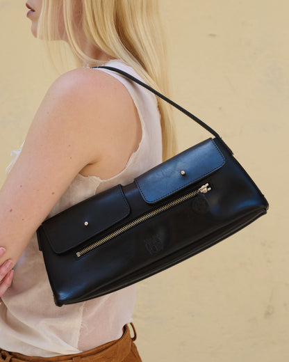 JEAN PAUL GAULTIER BAG