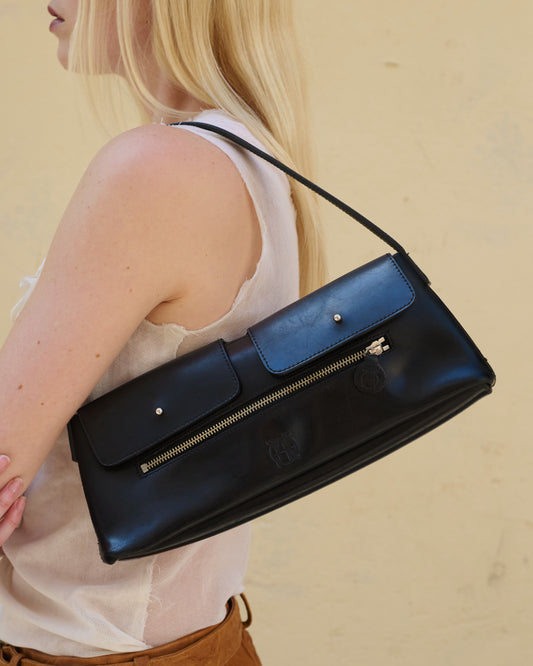 JEAN PAUL GAULTIER BAG
