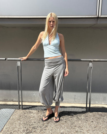 BOLAS PANTS