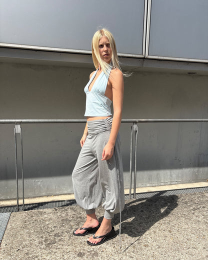 BOLAS PANTS
