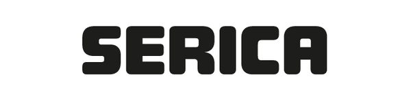 Serica