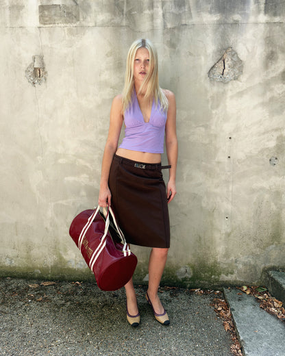 JEAN PAUL GAULTIER BAG