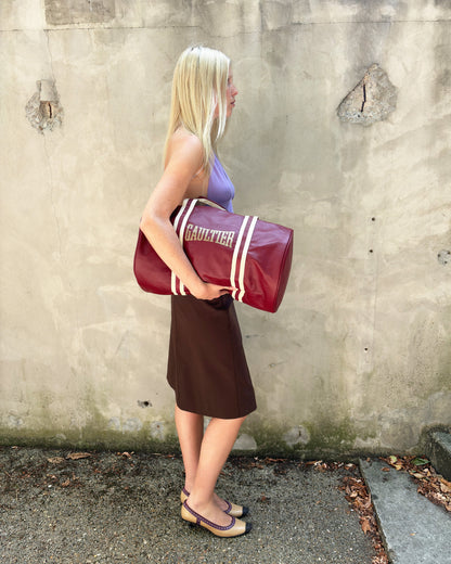 JEAN PAUL GAULTIER BAG